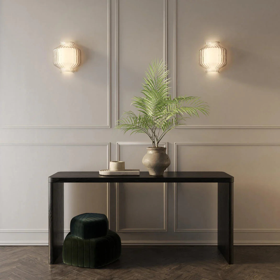 Astro Lighting Toro Wall Light | All Square Lighting