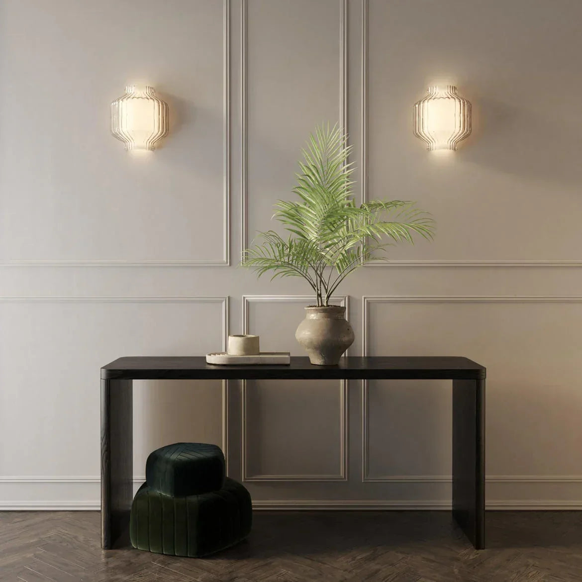 Astro Lighting Toro Wall Light | All Square Lighting