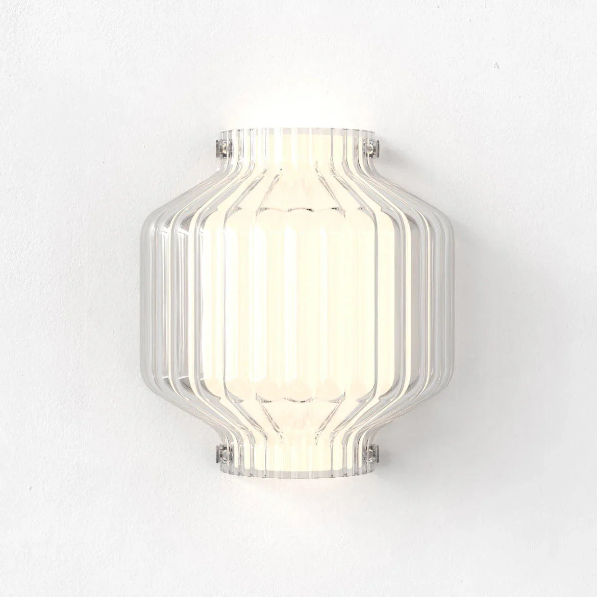 Astro Lighting Toro Wall Light | All Square Lighting