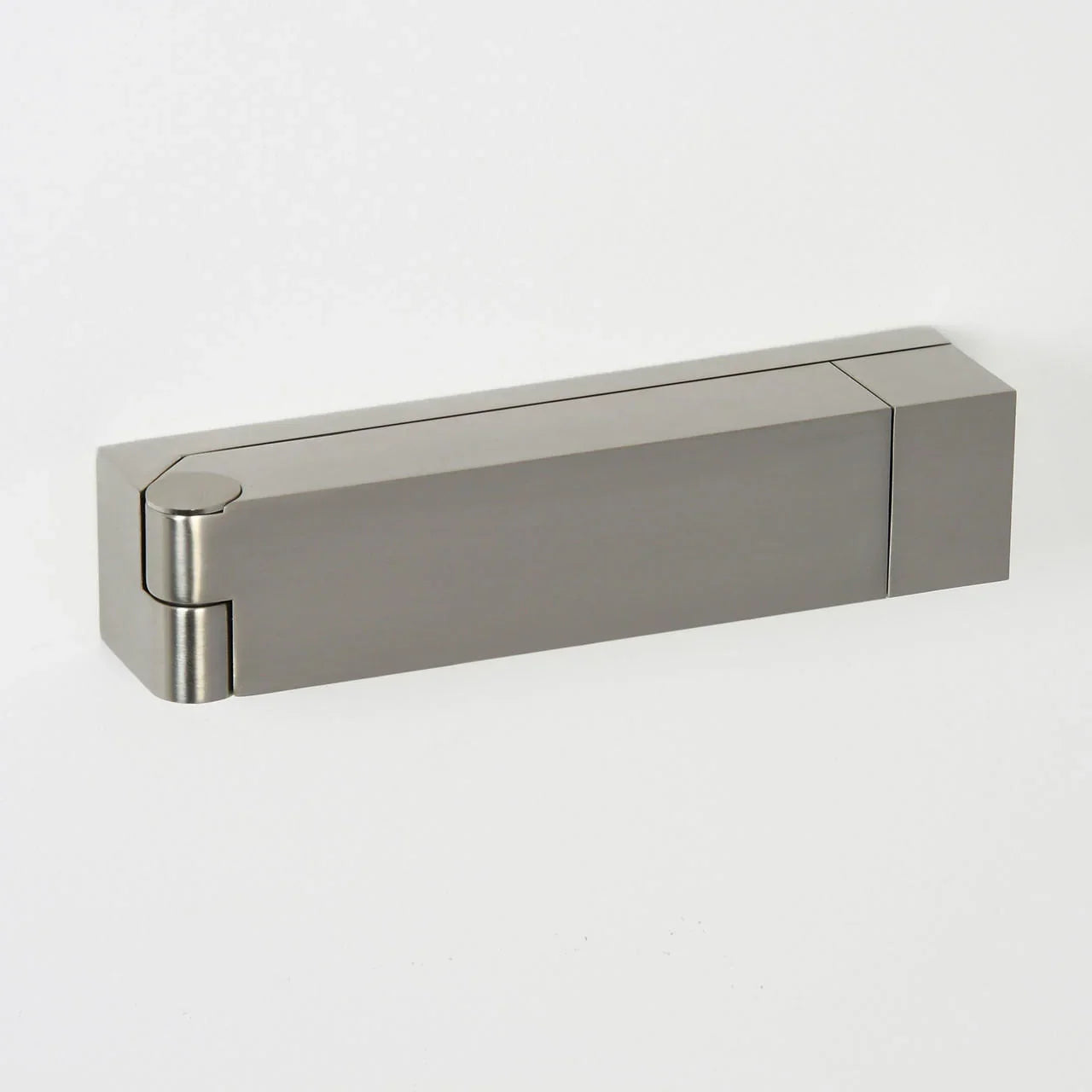 Astro Lighting Tosca LED Wall Light | All Square Lighting
