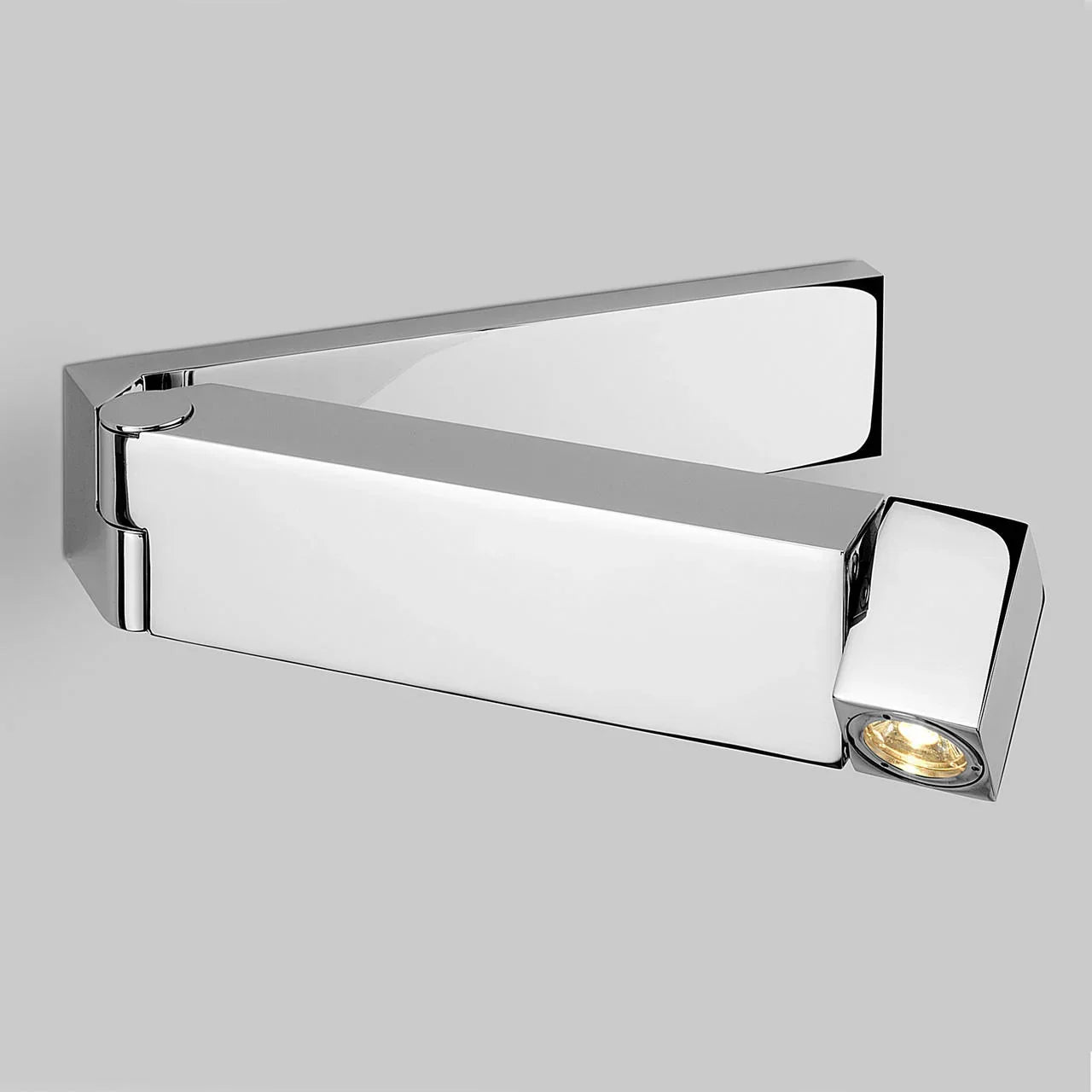 Astro Lighting Tosca LED Wall Light | All Square Lighting