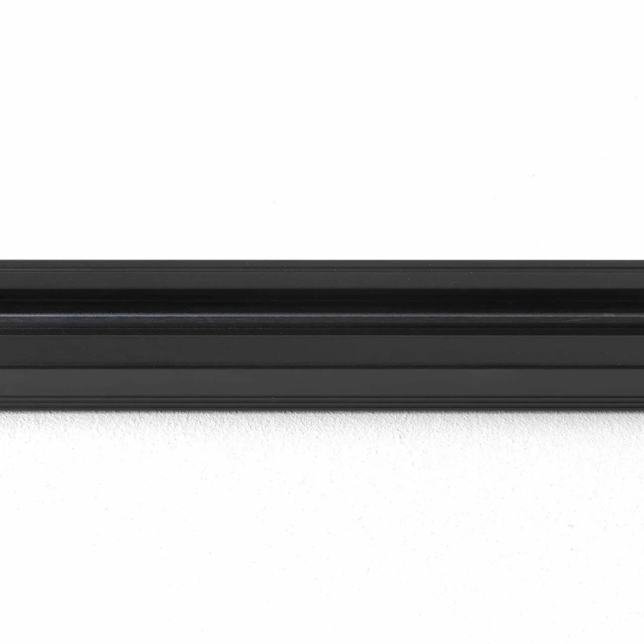 Astro Lighting Track 1m | All Square Lighting