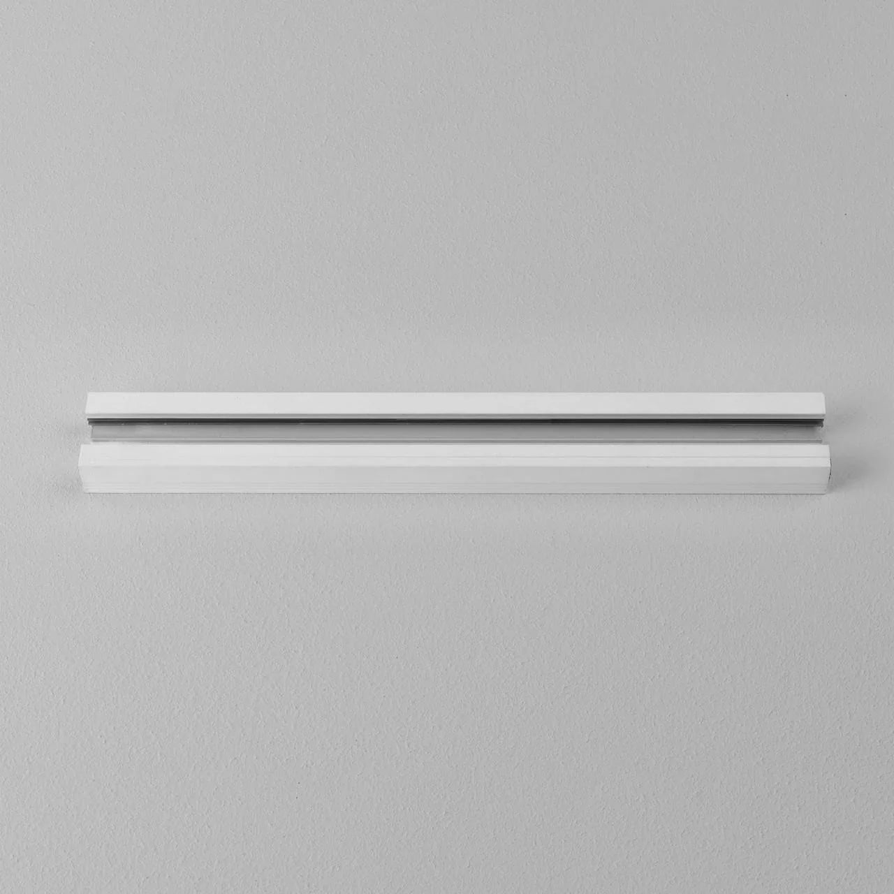 Astro Lighting Track 1m | All Square Lighting