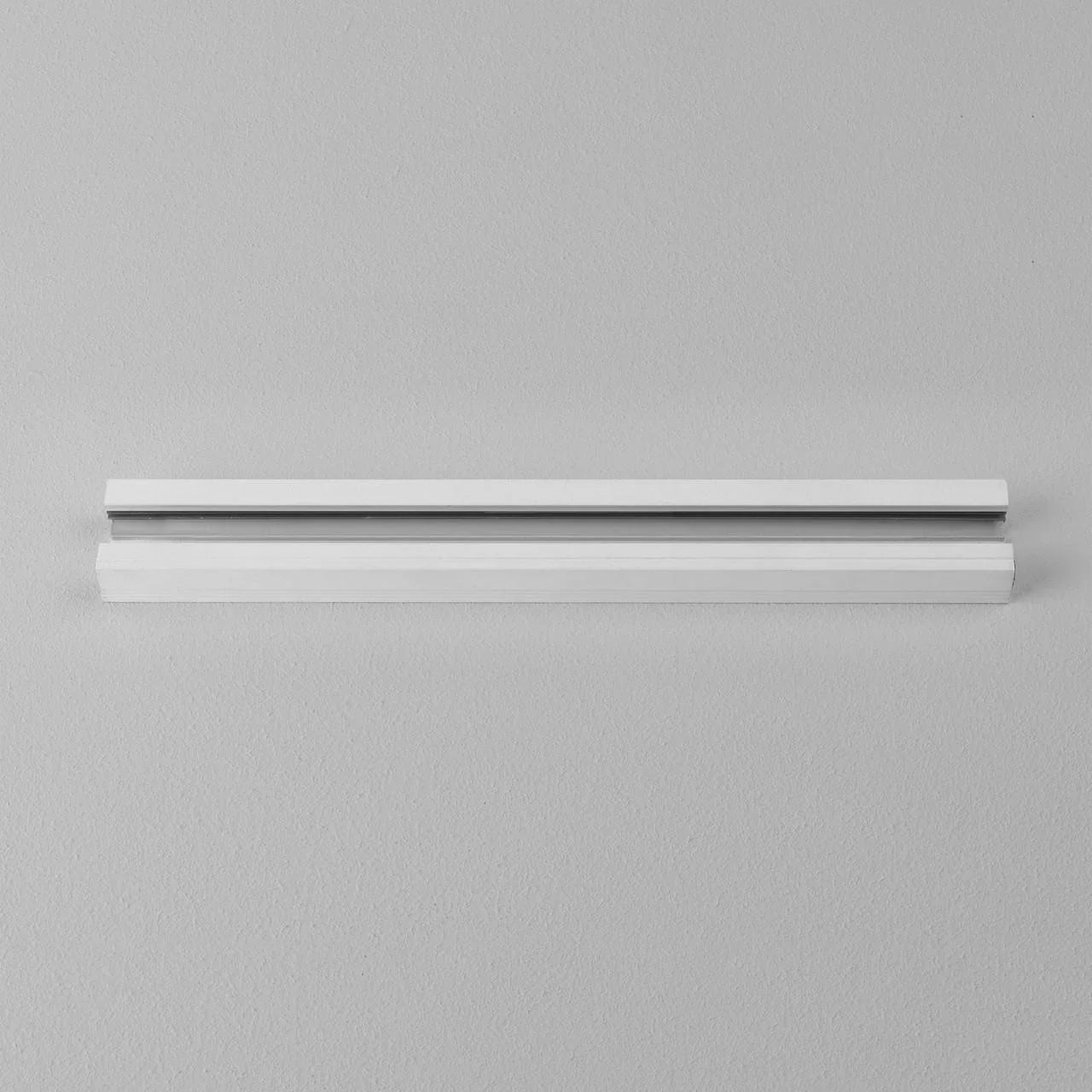 Astro Lighting Track 2m | All Square Lighting