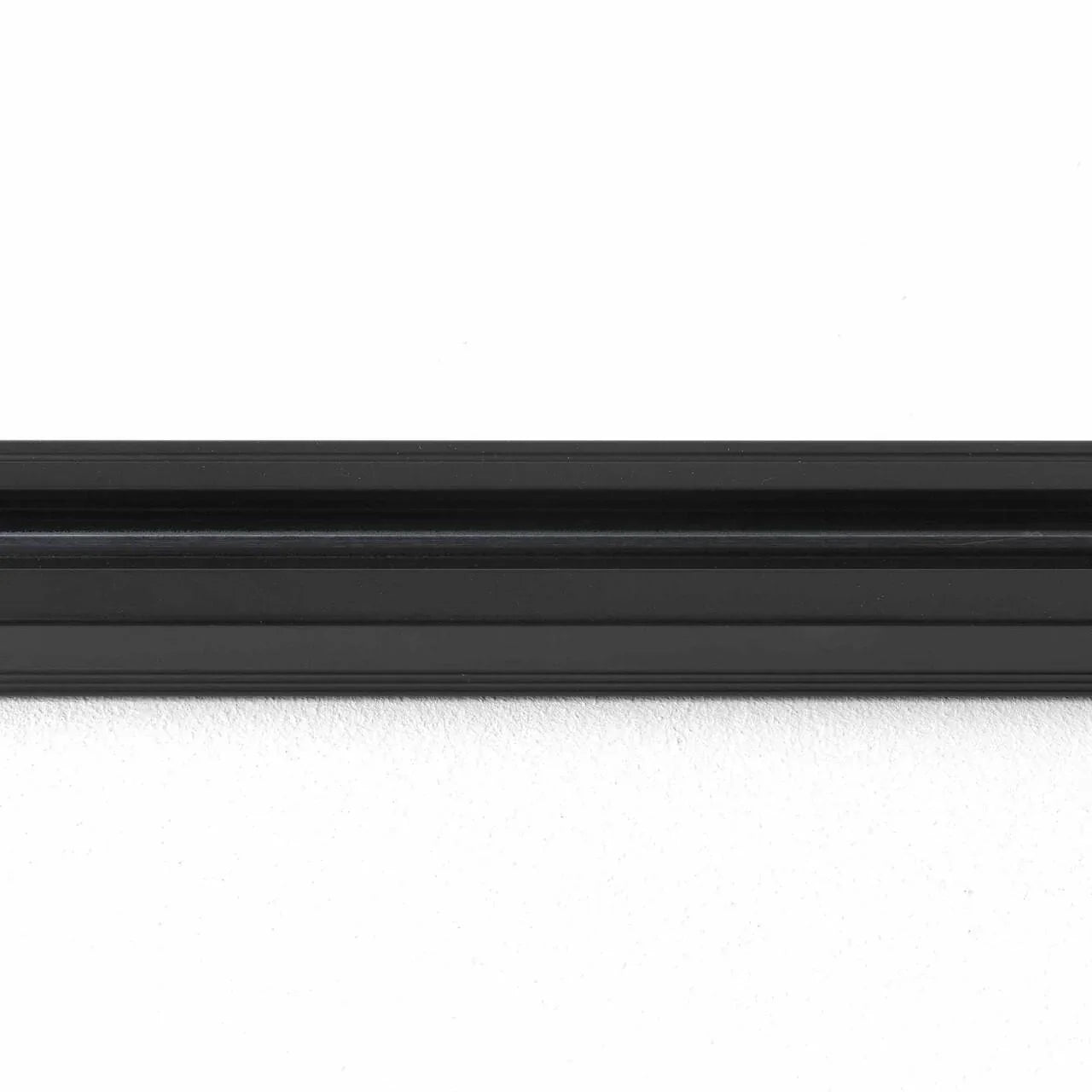 Astro Lighting Track 2m | All Square Lighting