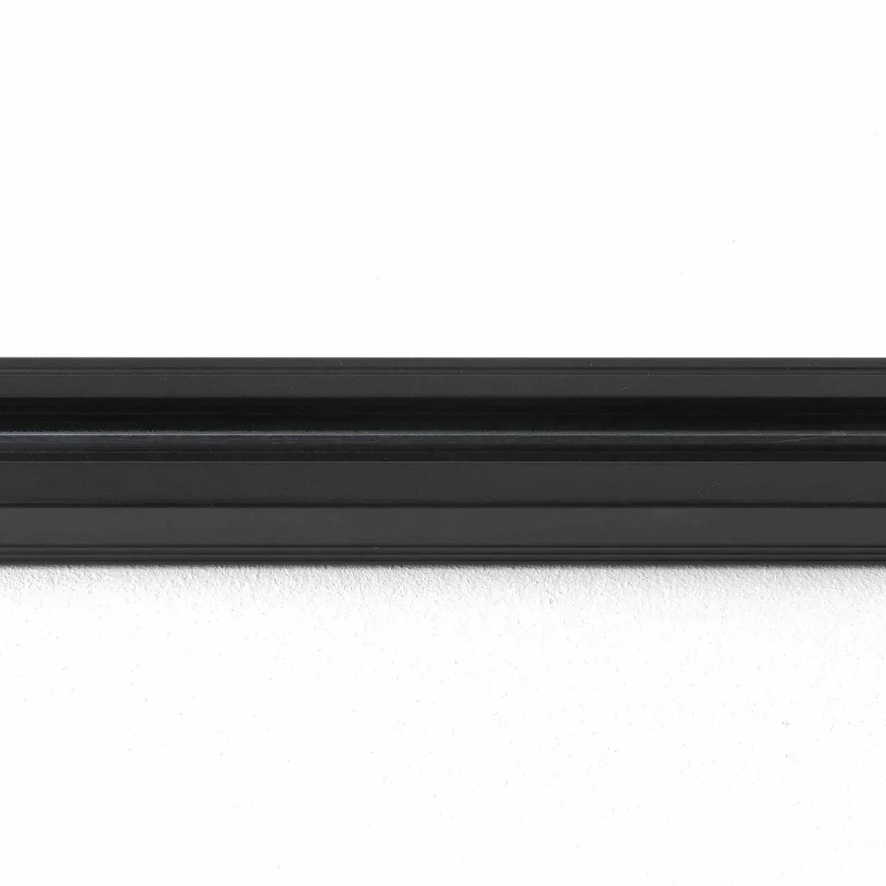Astro Lighting Track 2m | All Square Lighting