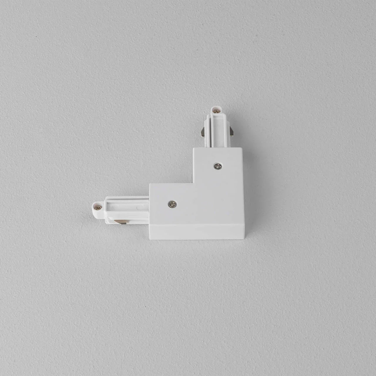 Astro Lighting Track 90° Corner Connector | All Square Lighting