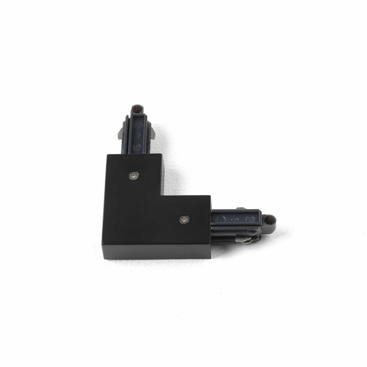Astro Lighting Track 90° Corner Connector | All Square Lighting