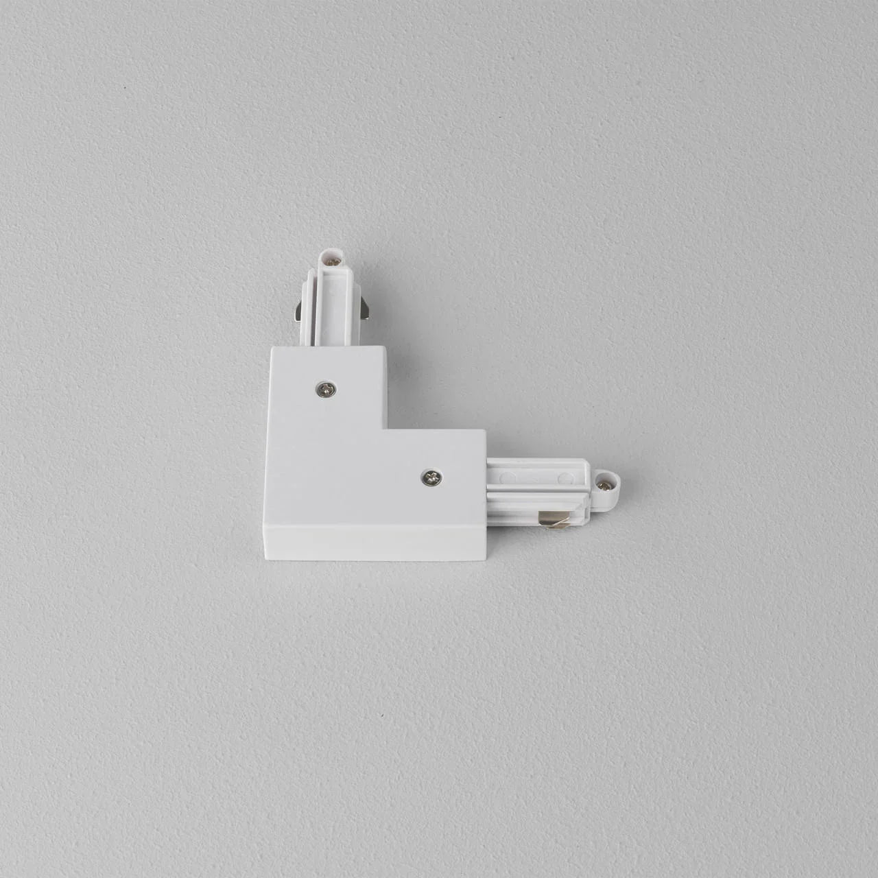 Astro Lighting Track 90° Corner Connector | All Square Lighting