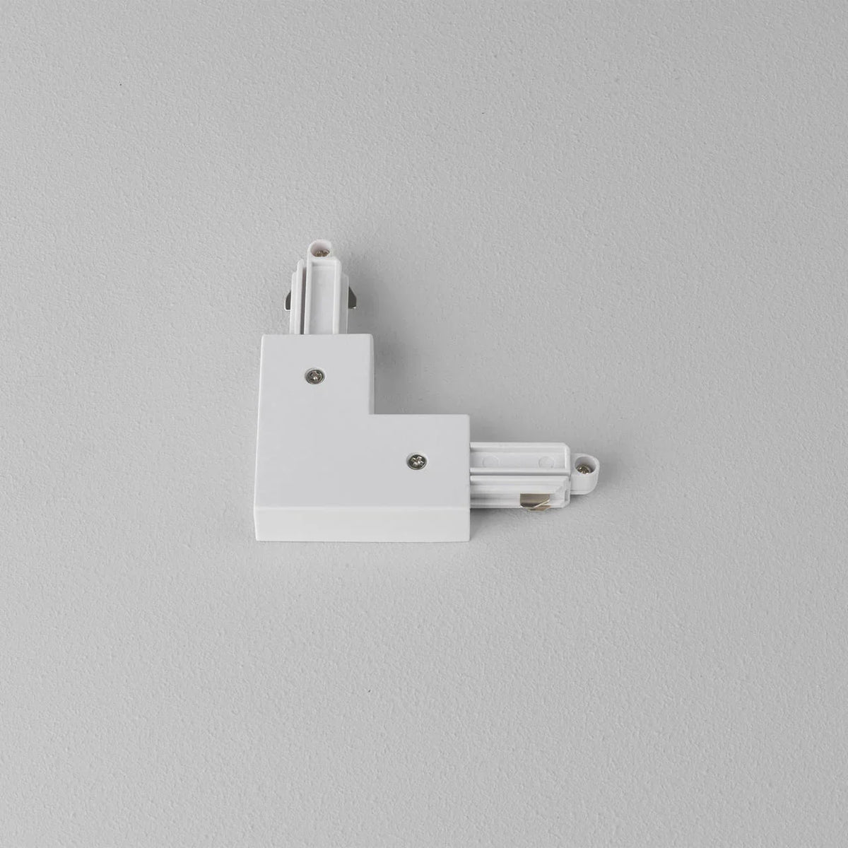 Astro Lighting Track 90° Corner Connector | All Square Lighting