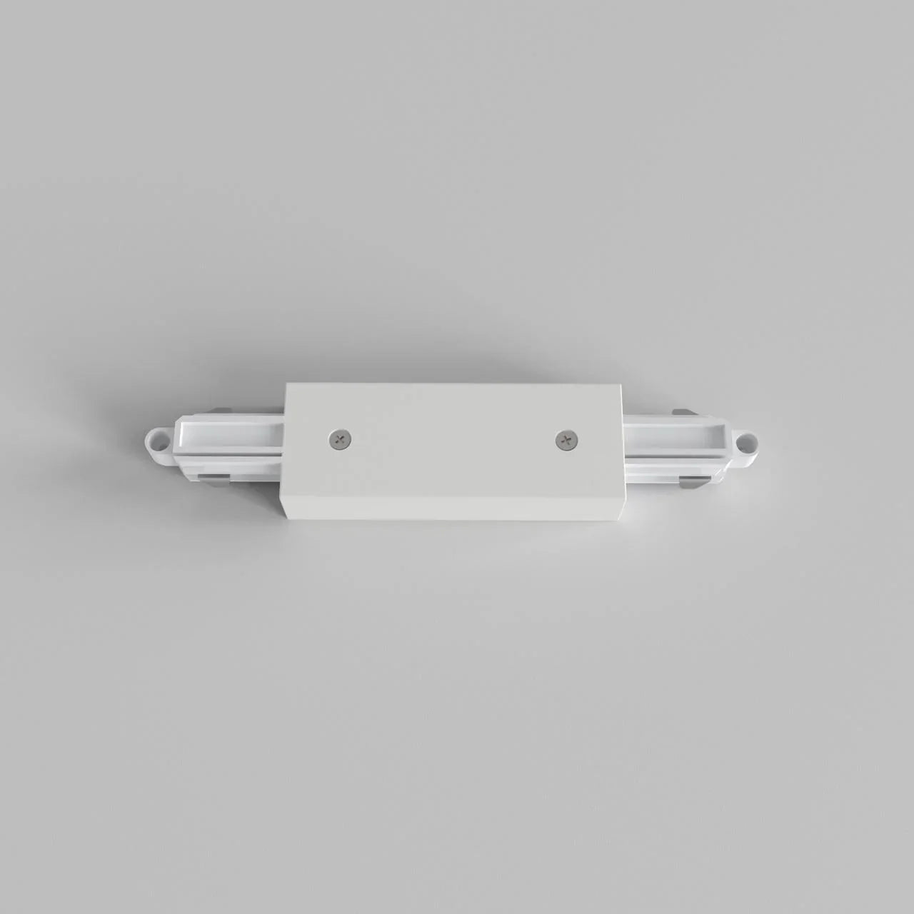 Astro Lighting Track Central Live Connector | All Square Lighting