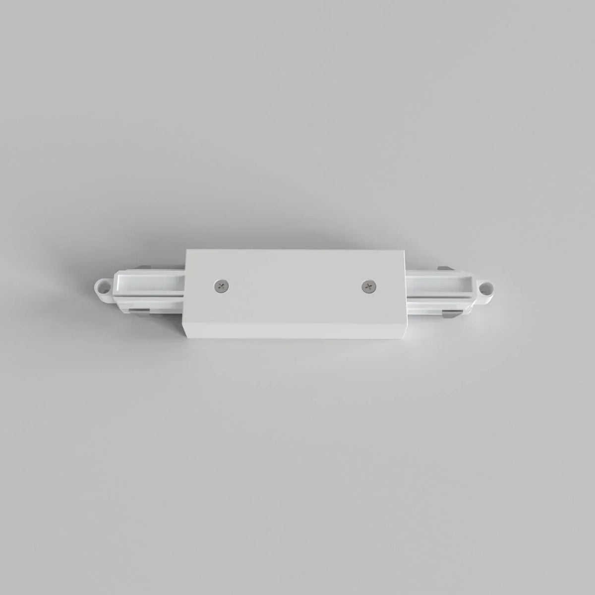 Astro Lighting Track Central Live Connector | All Square Lighting