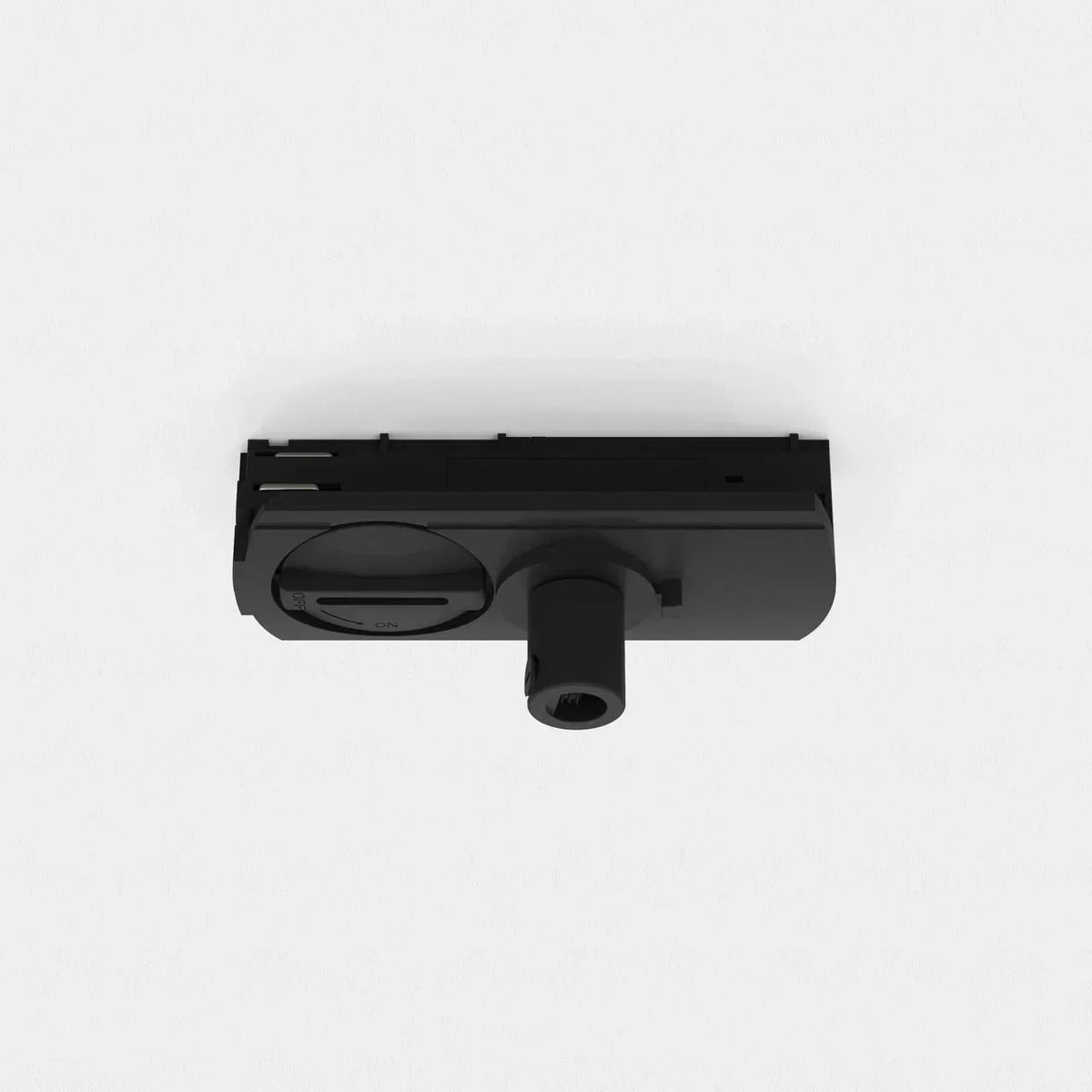 Astro Lighting Track Pendant Connector | All Square Lighting