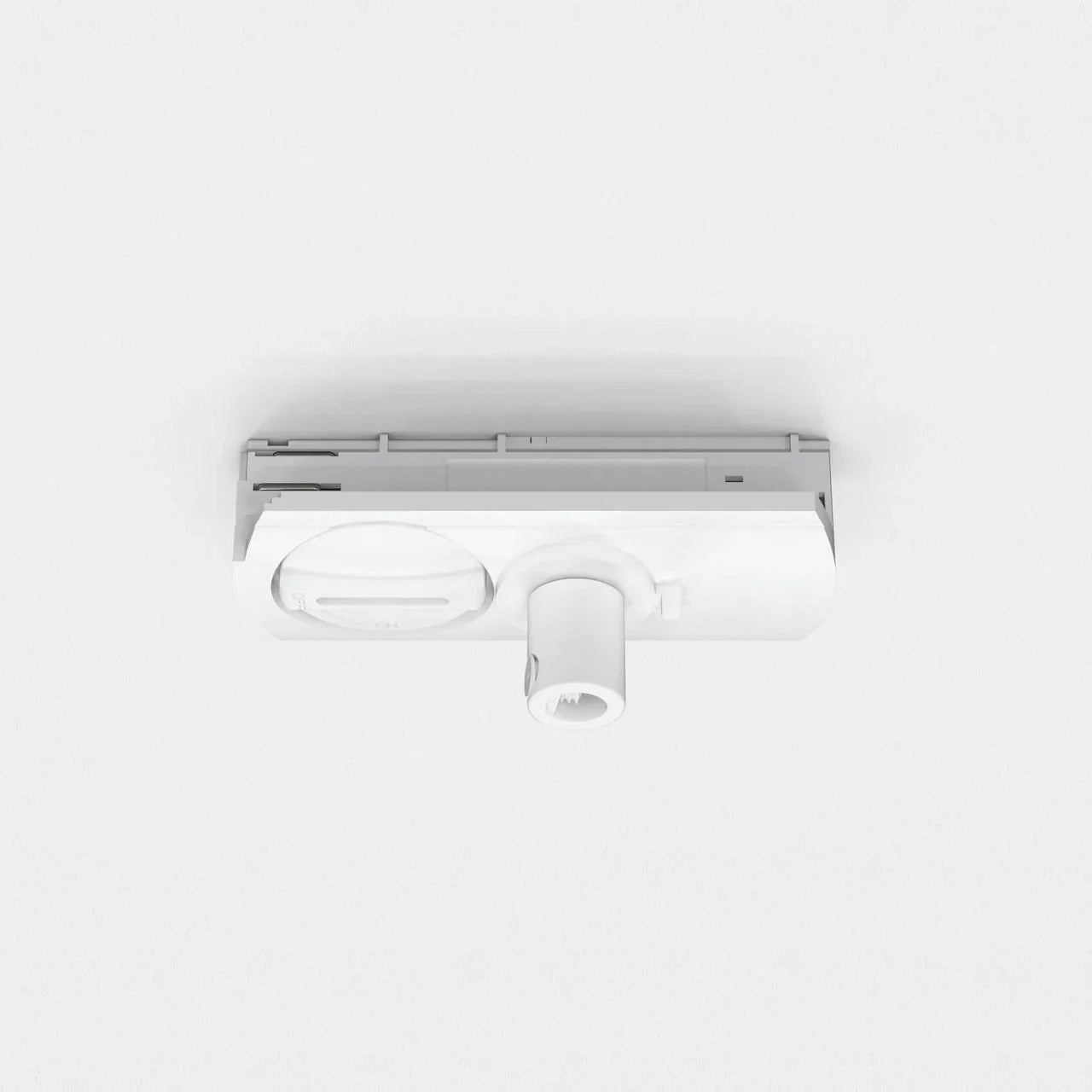 Astro Lighting Track Pendant Connector | All Square Lighting