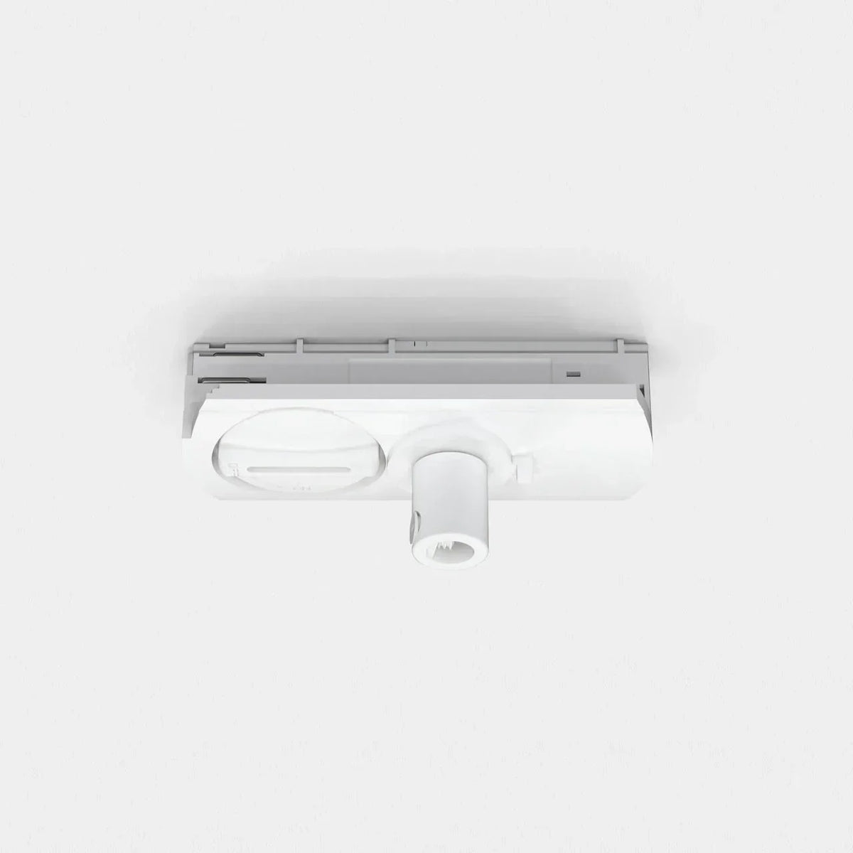Astro Lighting Track Pendant Connector | All Square Lighting