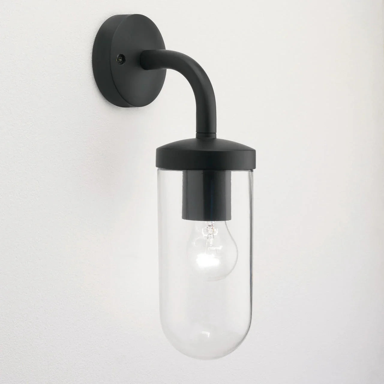 Astro Lighting Tressino Wall Light | All Square Lighting