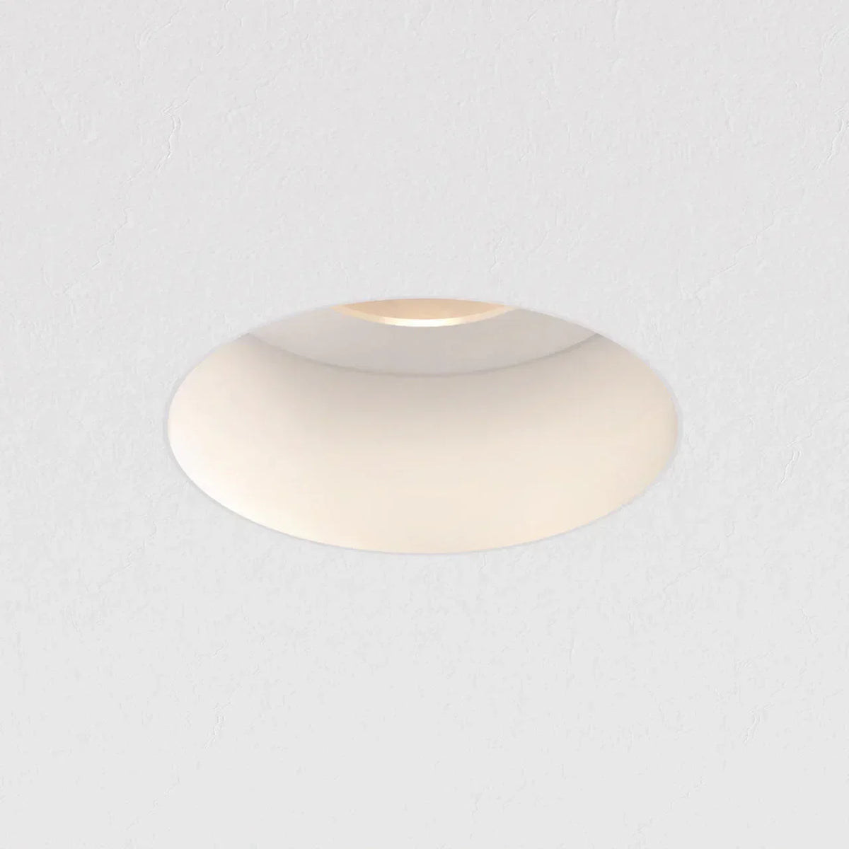 Astro Lighting Trimless Mini Downlight | All Square Lighting
