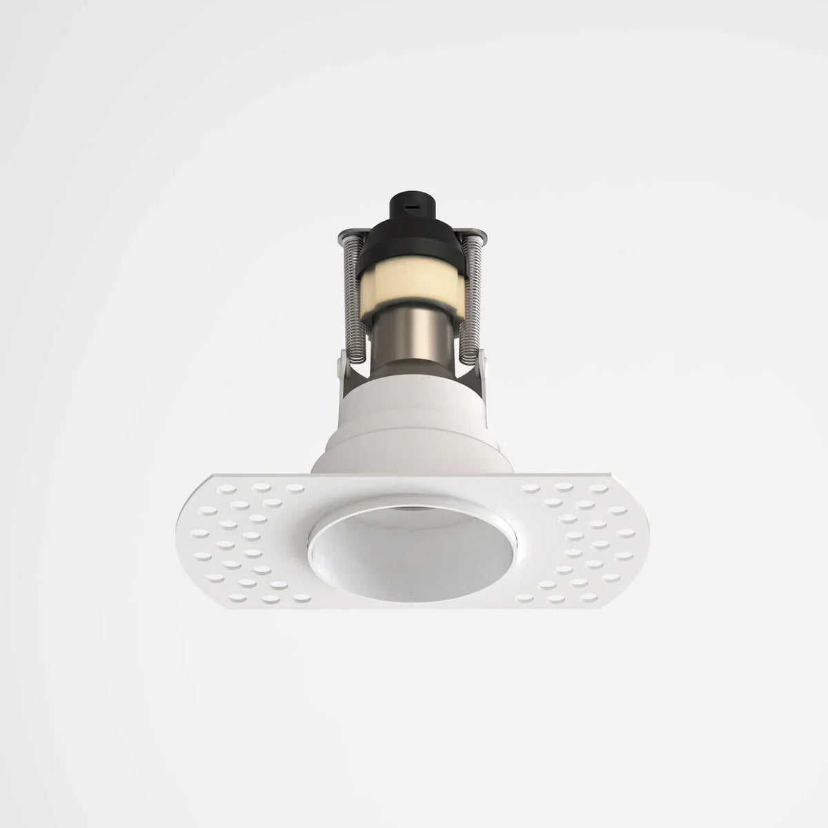 Astro Lighting Trimless Mini Downlight | All Square Lighting