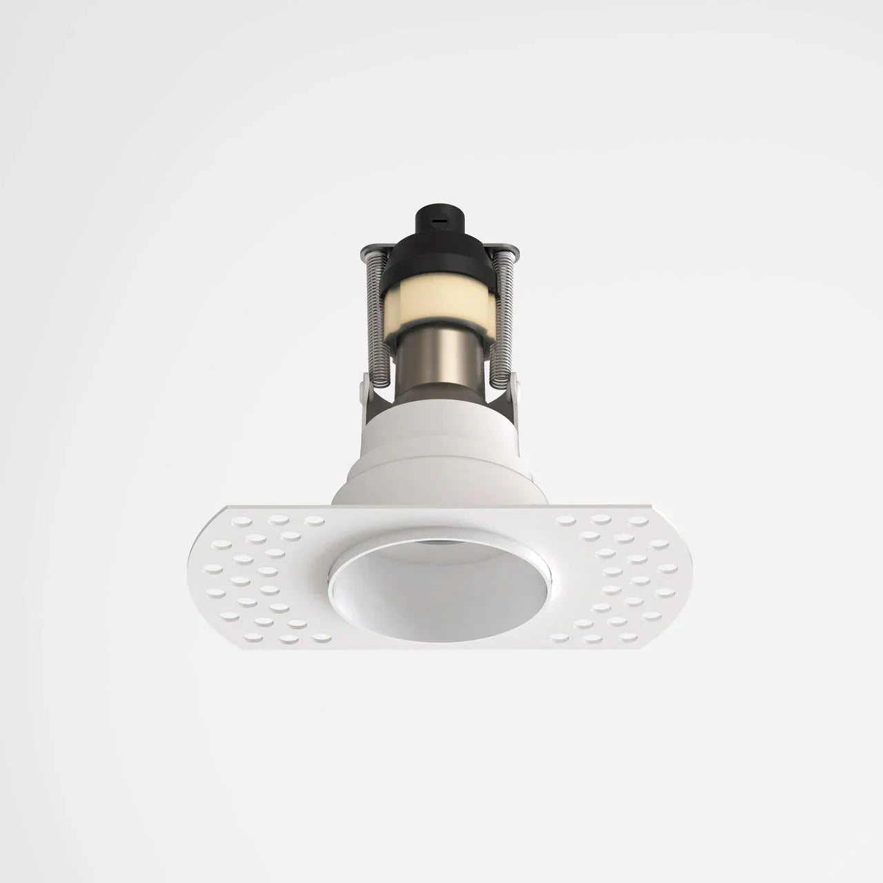 Astro Lighting Trimless Mini Downlight | All Square Lighting