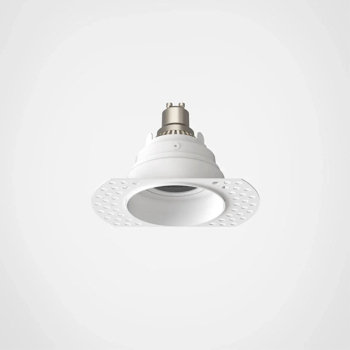 Astro Lighting Trimless Round Adjustable Downlight | All Square Lighting