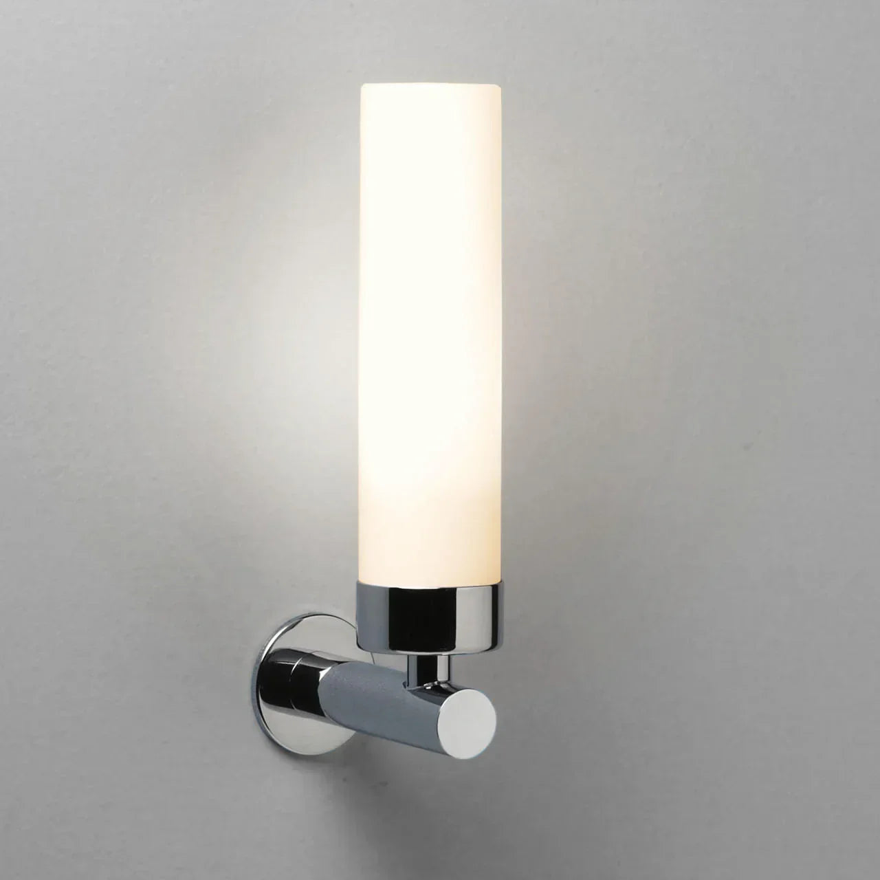 Astro Lighting Tube 120 Wall Light | All Square Lighting