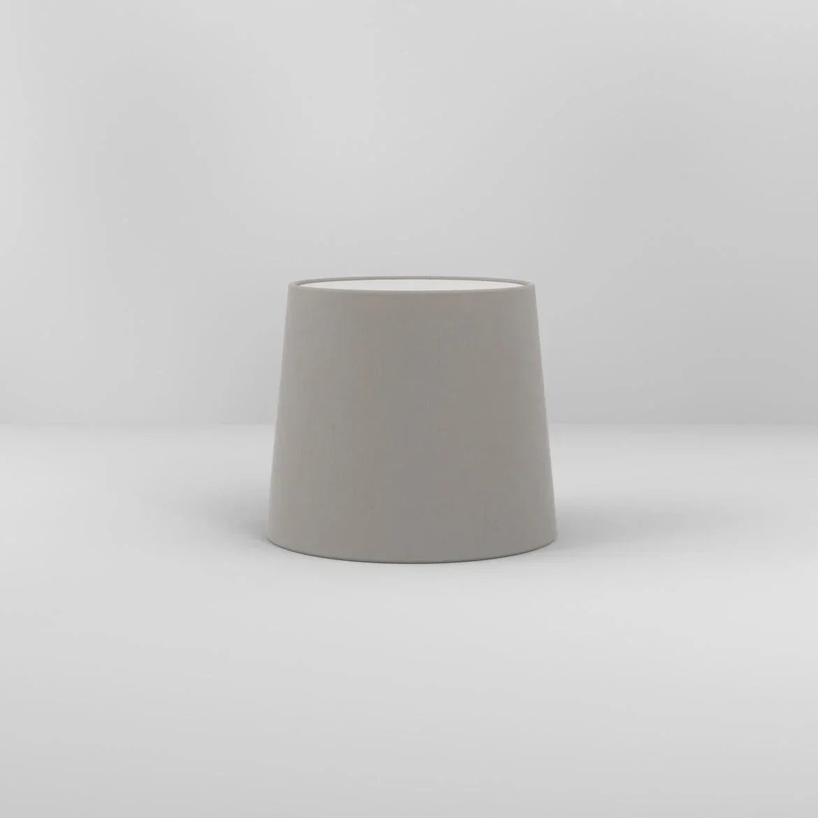 Astro Lighting Tube 135 Shade | All Square Lighting