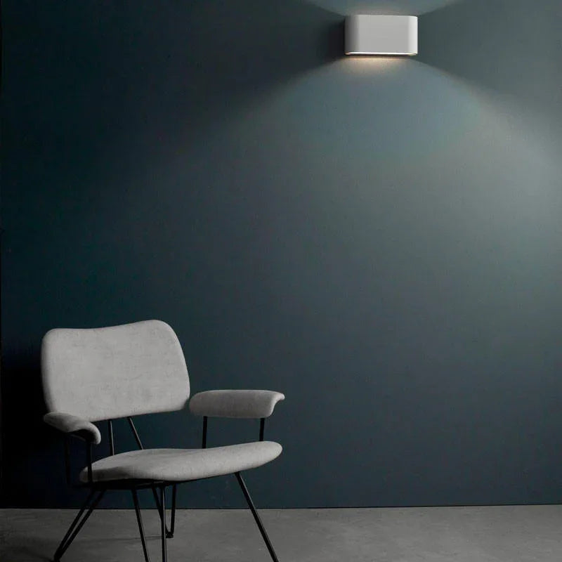 Astro Lighting Velo 280 Wall Light | All Square Lighting