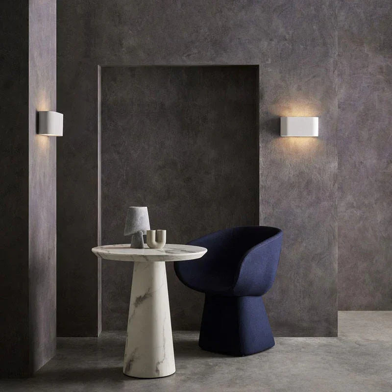 Astro Lighting Velo 280 Wall Light | All Square Lighting