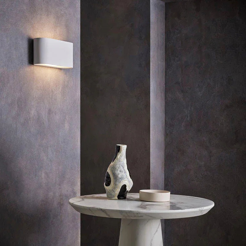Astro Lighting Velo 280 Wall Light | All Square Lighting