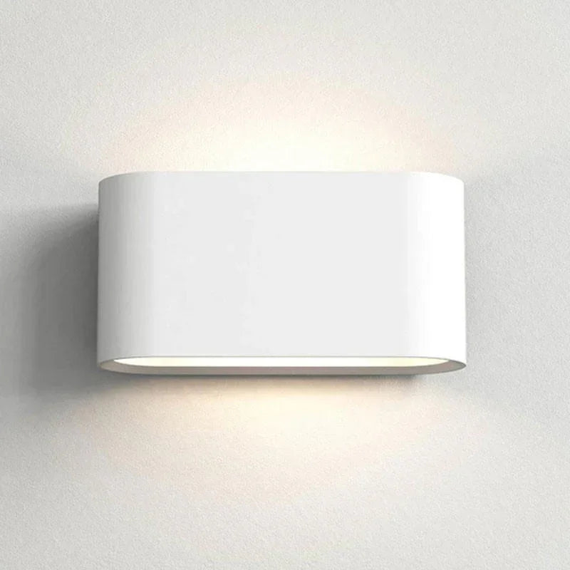 Astro Lighting Velo 280 Wall Light | All Square Lighting