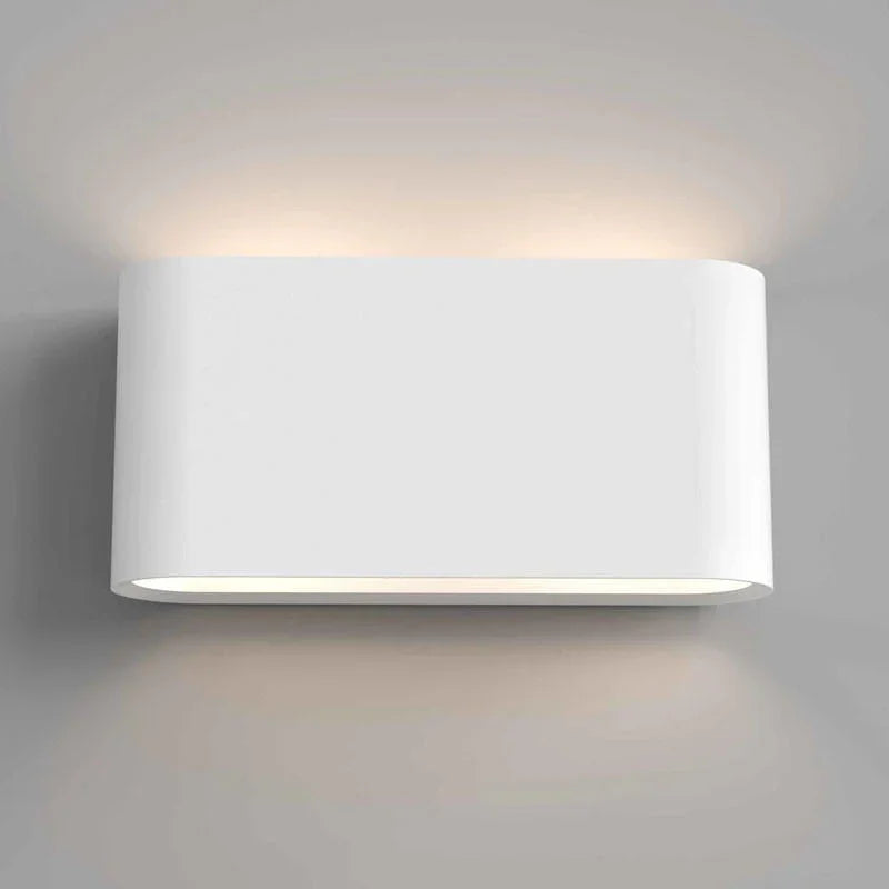 Astro Lighting Velo 390 Wall Light | All Square Lighting