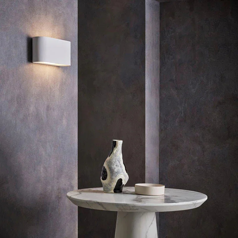Astro Lighting Velo 390 Wall Light | All Square Lighting