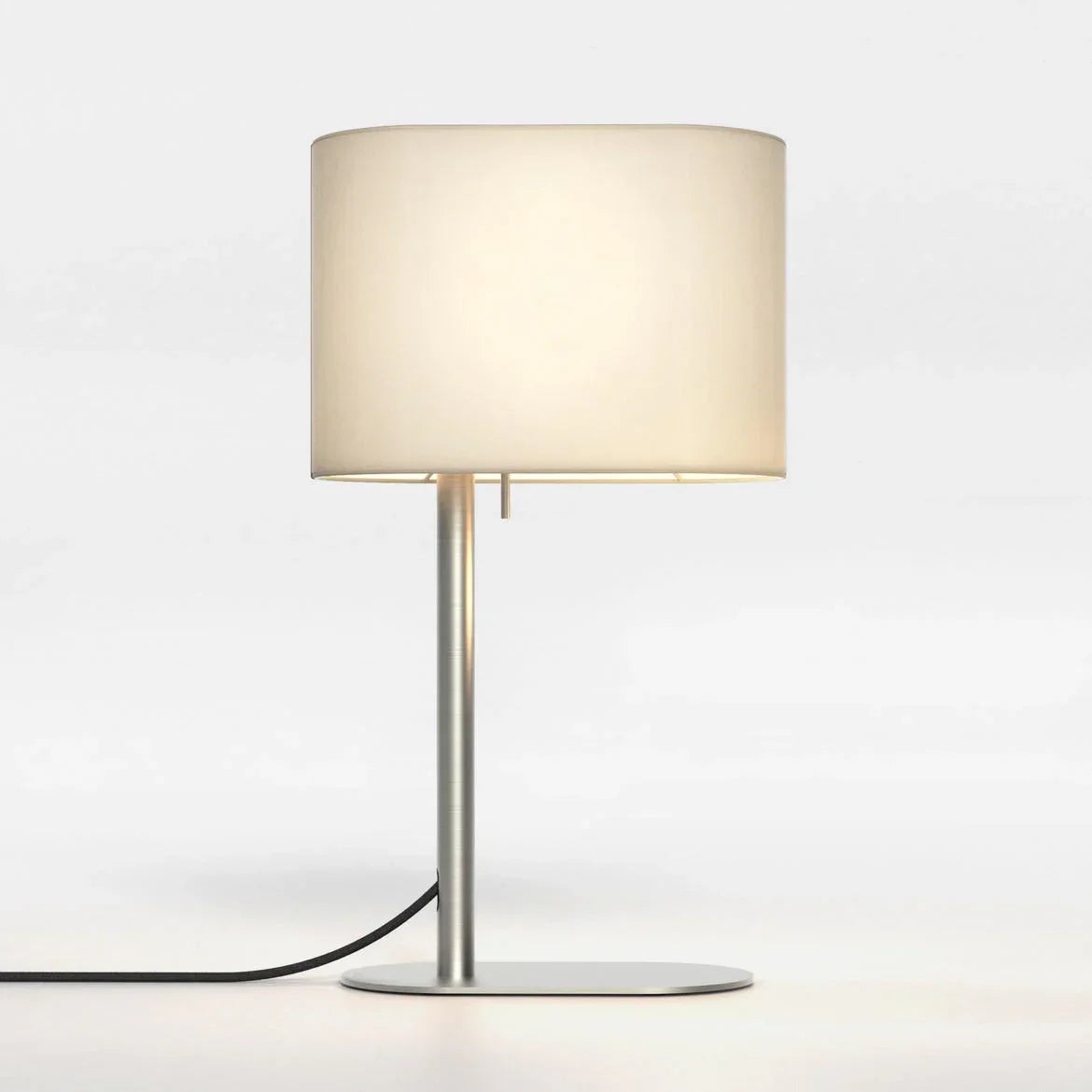 Astro Lighting Venn Table Lamp | All Square Lighting