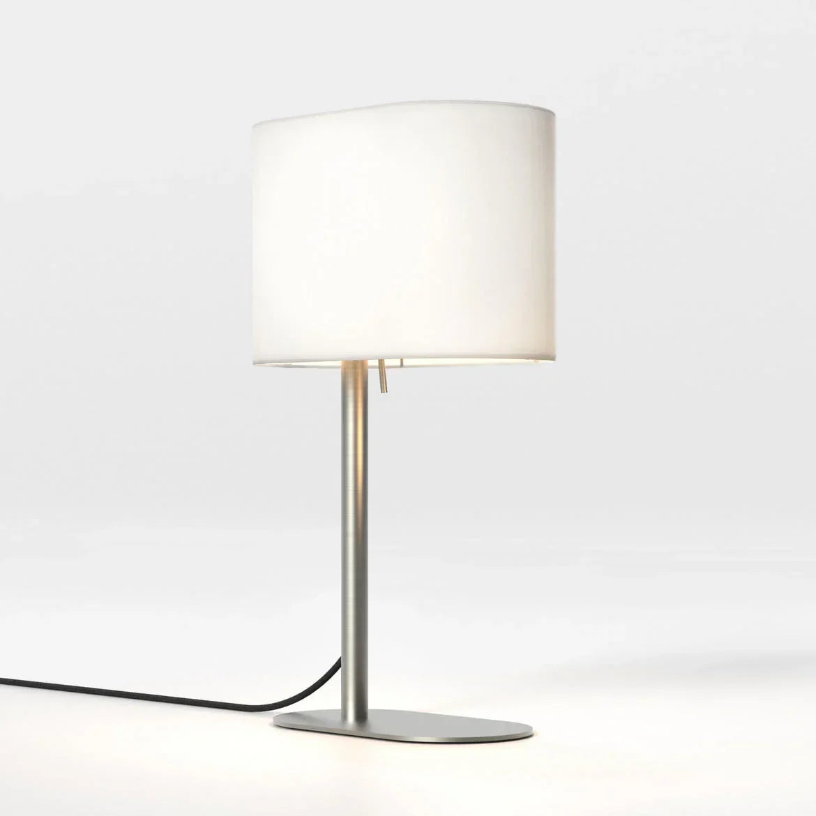 Astro Lighting Venn Table Lamp | All Square Lighting