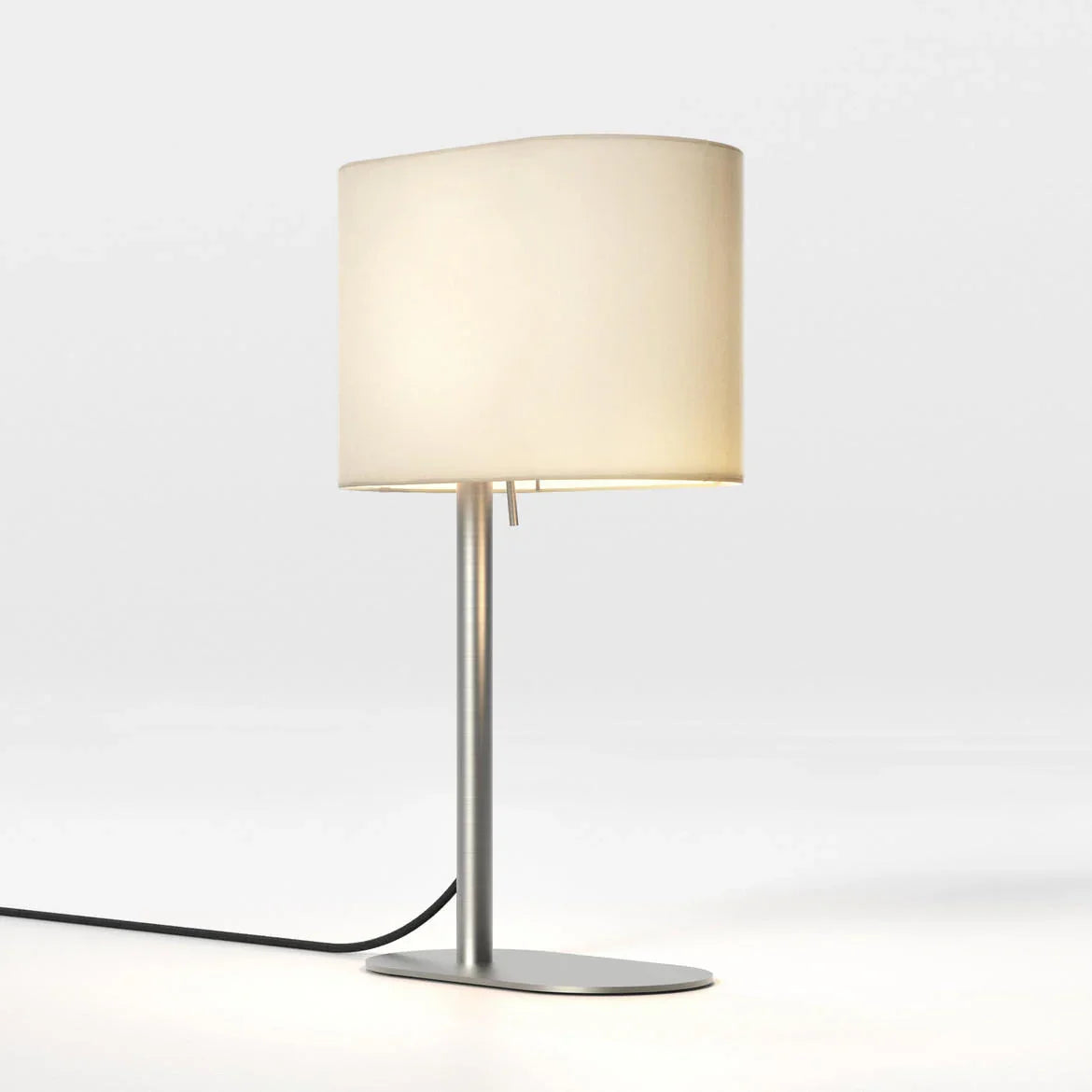 Astro Lighting Venn Table Lamp | All Square Lighting