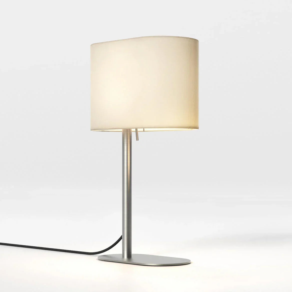 Astro Lighting Venn Table Lamp | All Square Lighting