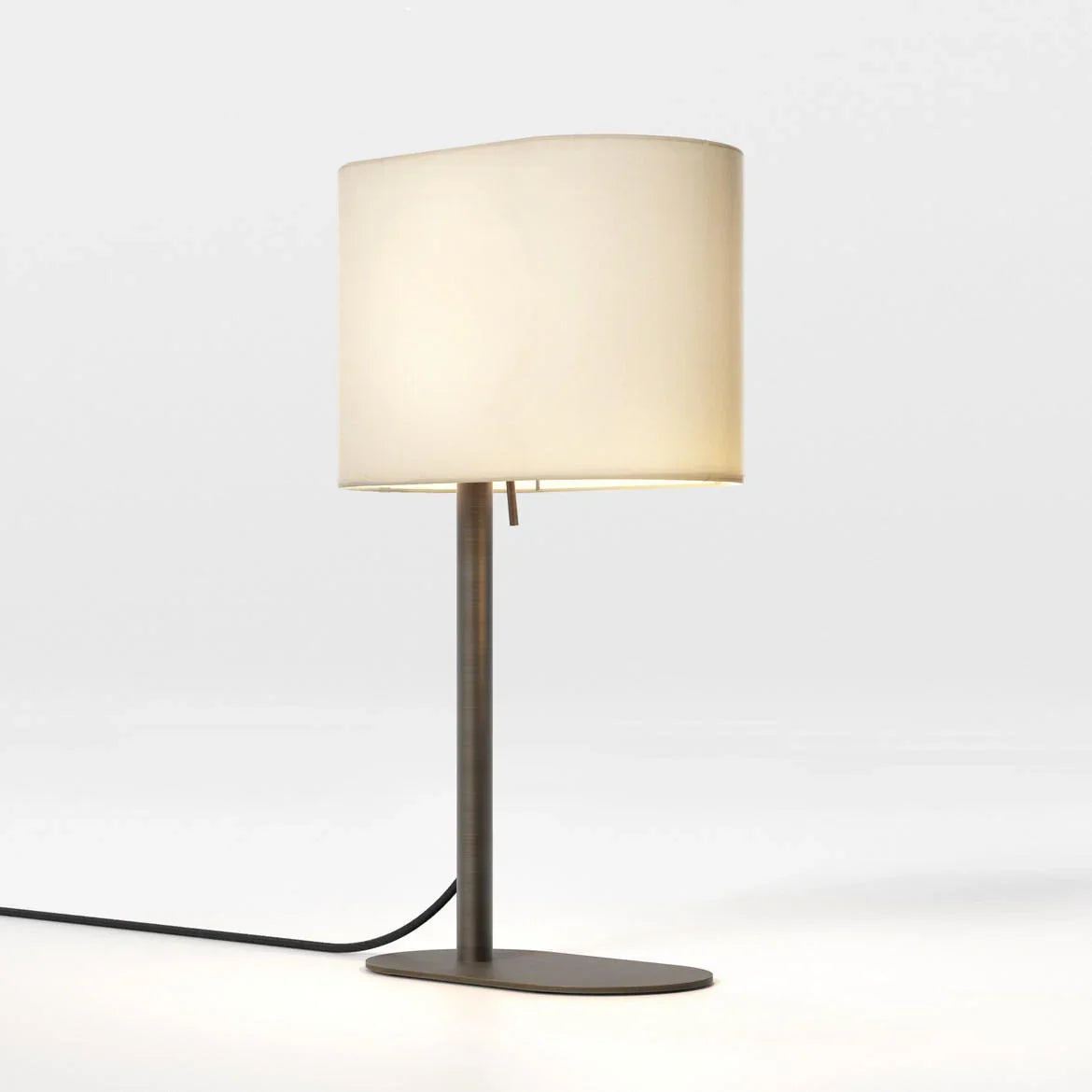 Astro Lighting Venn Table Lamp | All Square Lighting