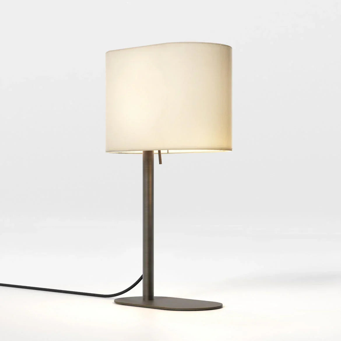Astro Lighting Venn Table Lamp | All Square Lighting