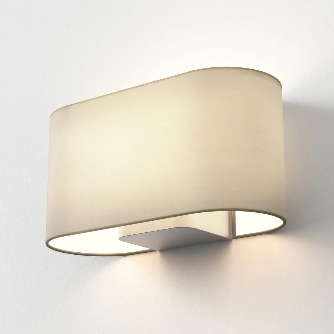 Astro Lighting Venn Wall Light | All Square Lighting