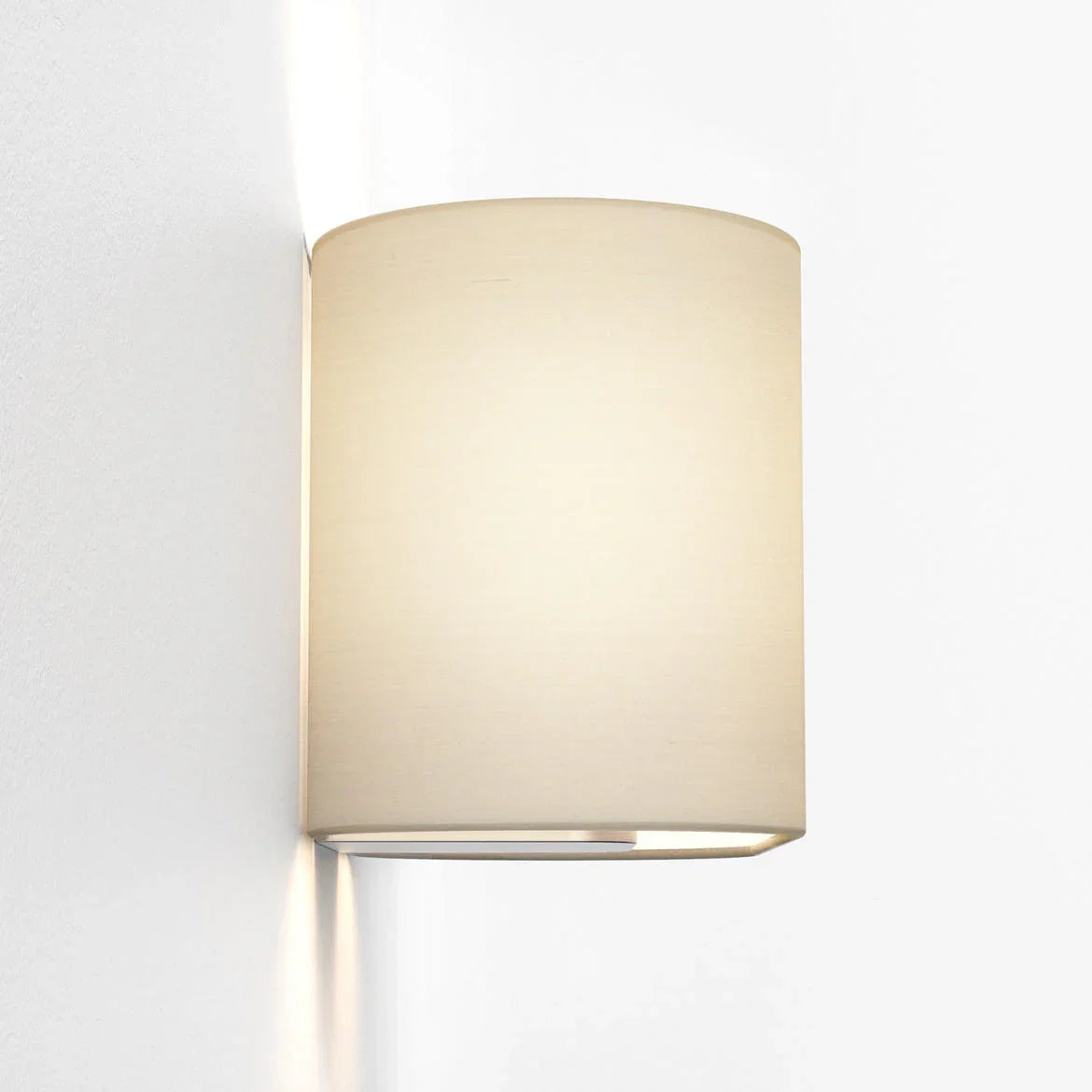Astro Lighting Venn Wall Light | All Square Lighting
