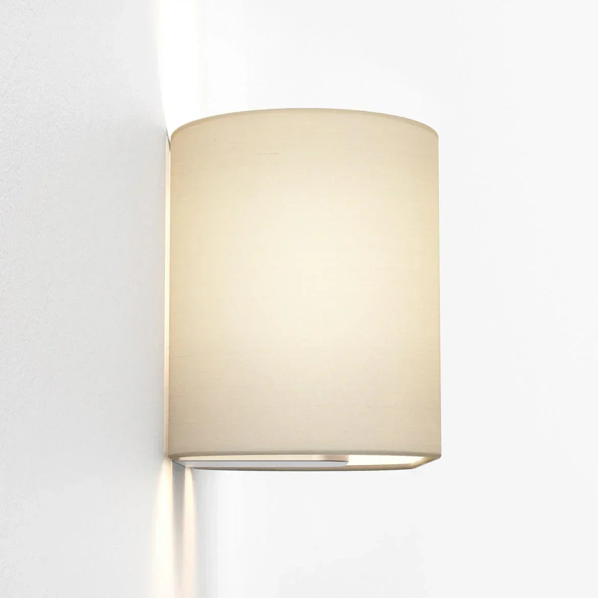 Astro Lighting Venn Wall Light | All Square Lighting