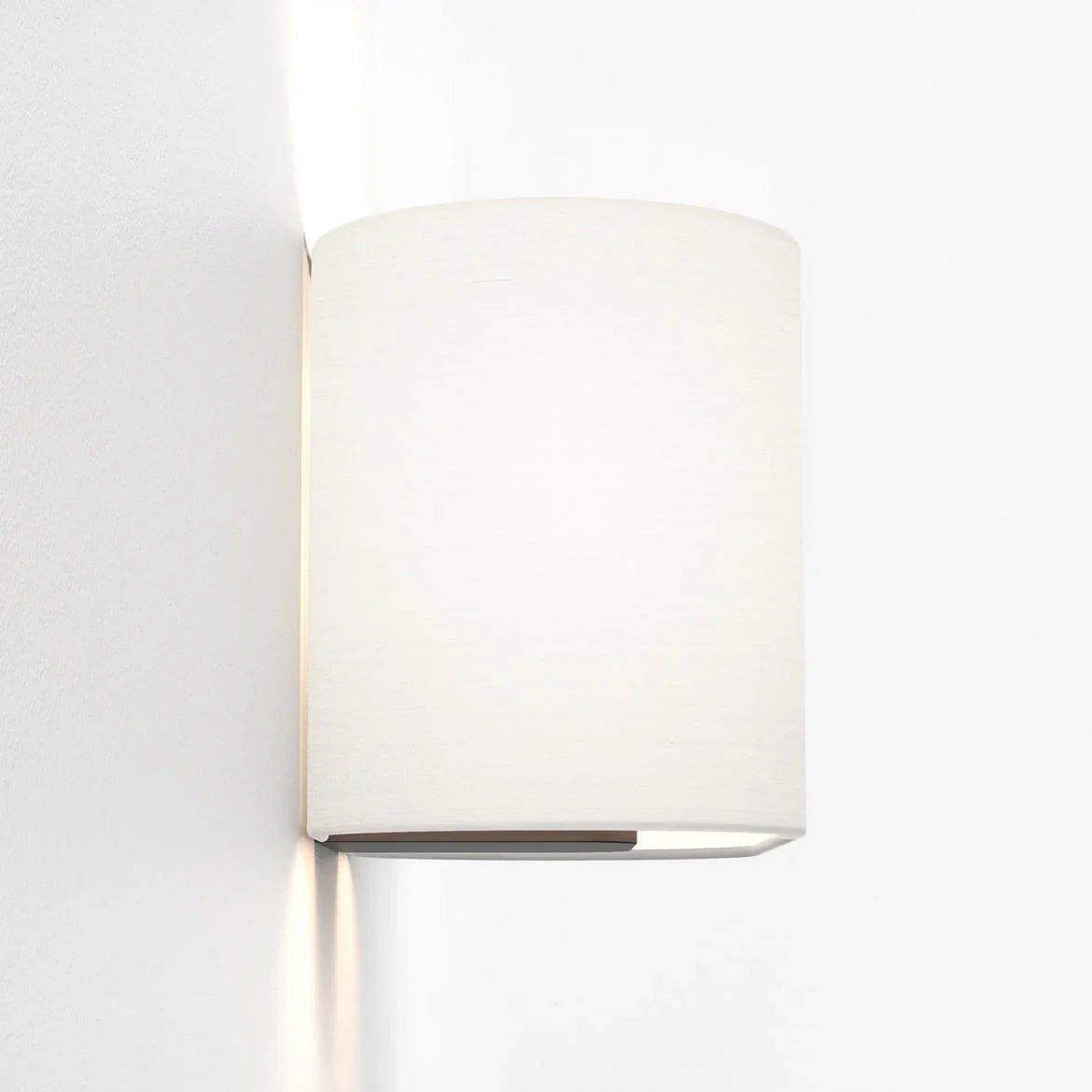 Astro Lighting Venn Wall Light | All Square Lighting