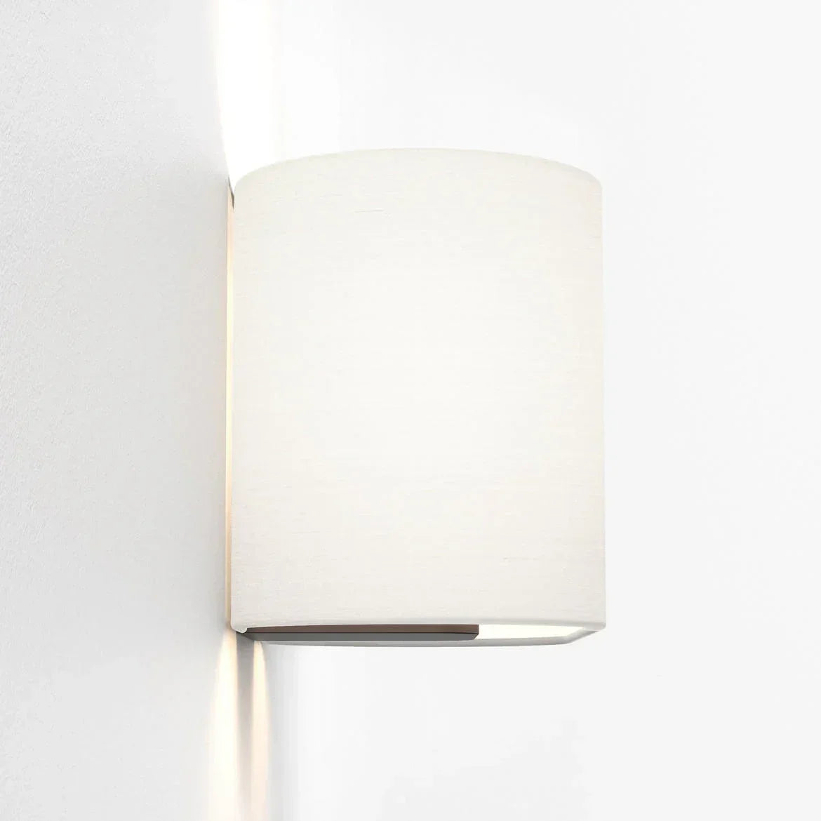 Astro Lighting Venn Wall Light | All Square Lighting