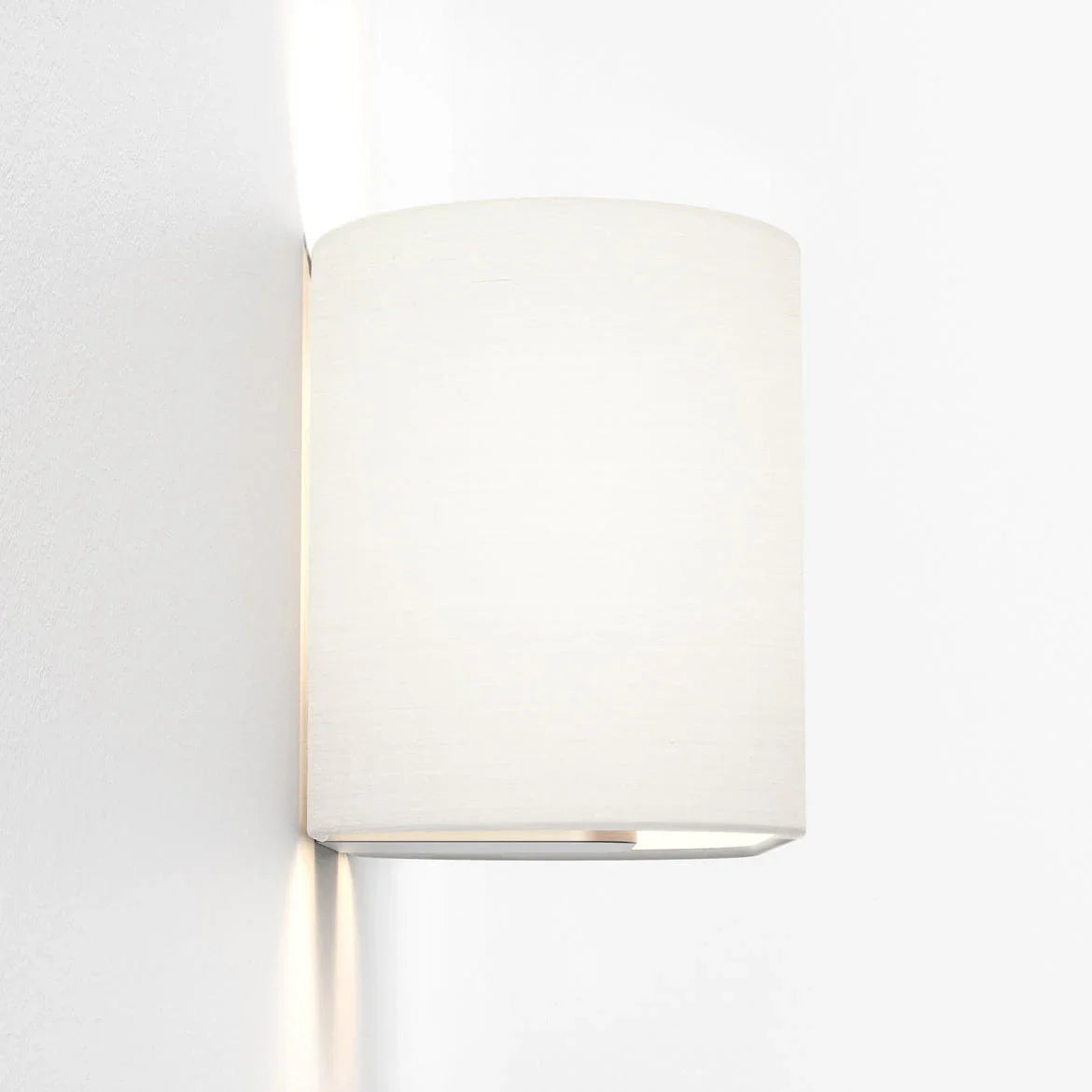 Astro Lighting Venn Wall Light | All Square Lighting