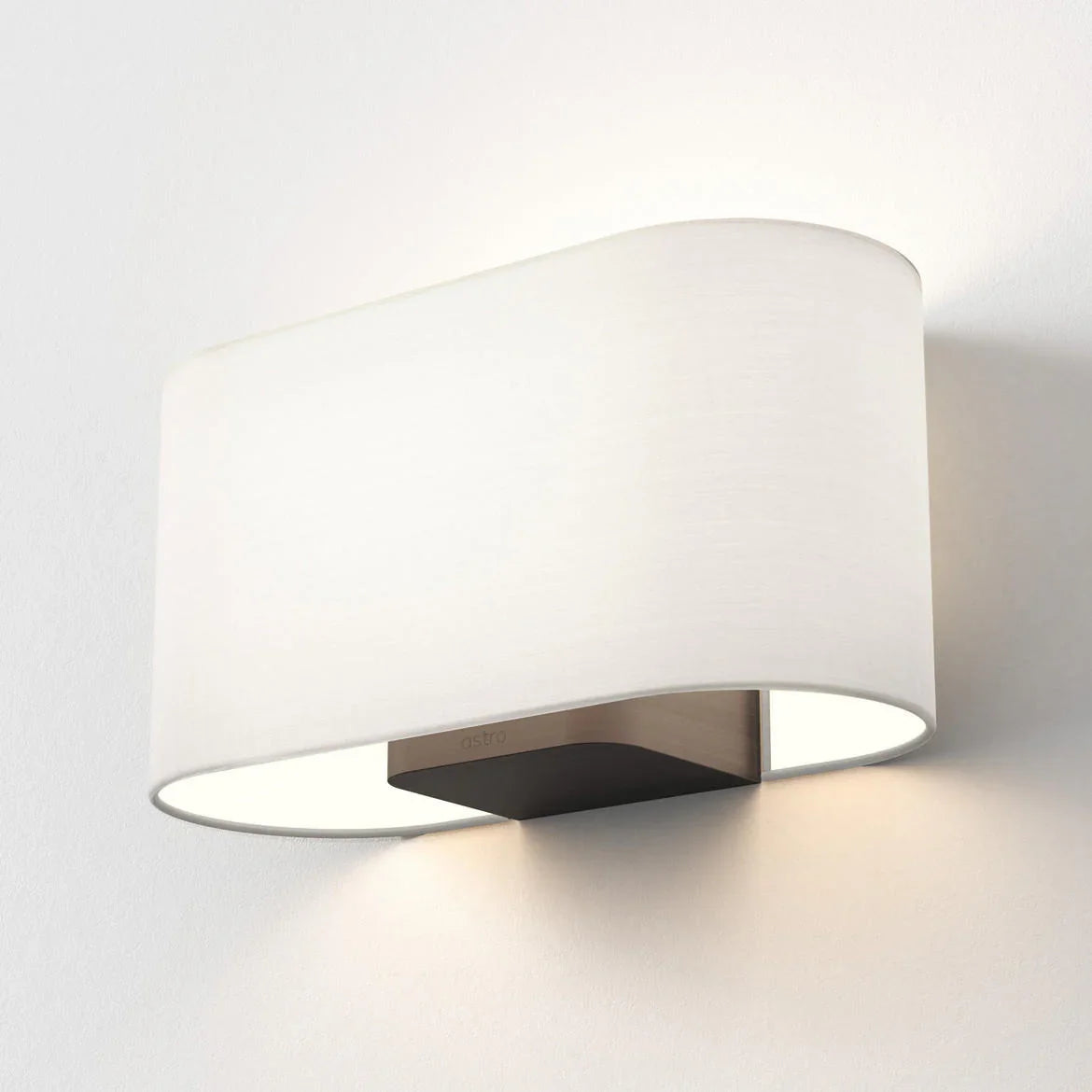 Astro Lighting Venn Wall Light | All Square Lighting