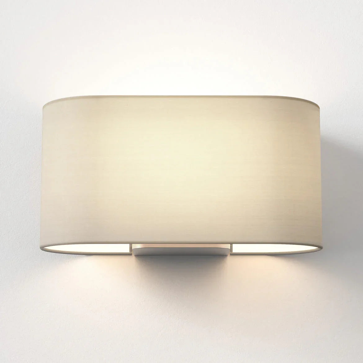 Astro Lighting Venn Wall Light | All Square Lighting