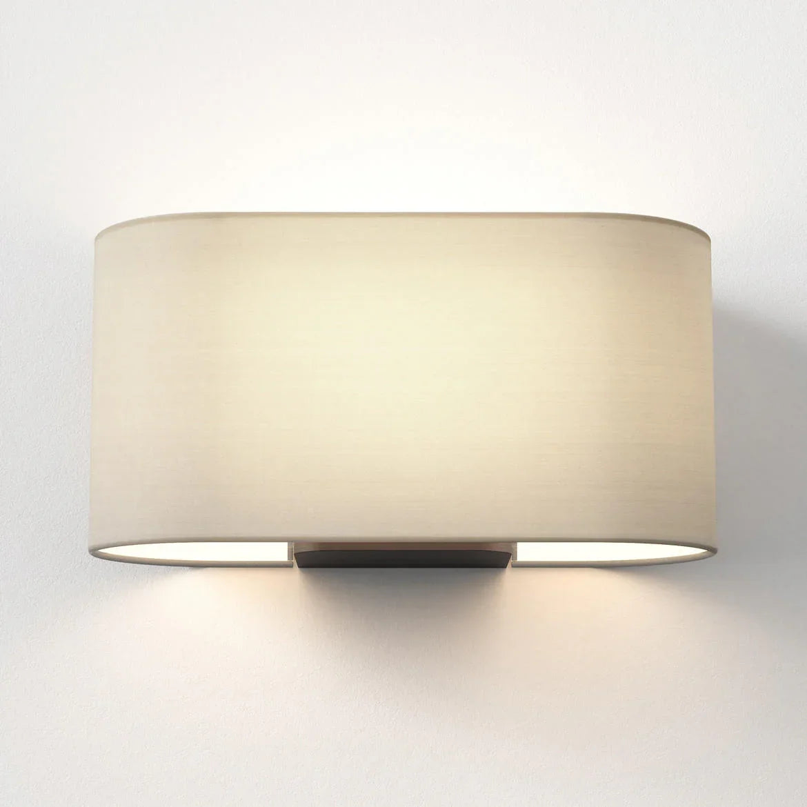 Astro Lighting Venn Wall Light | All Square Lighting