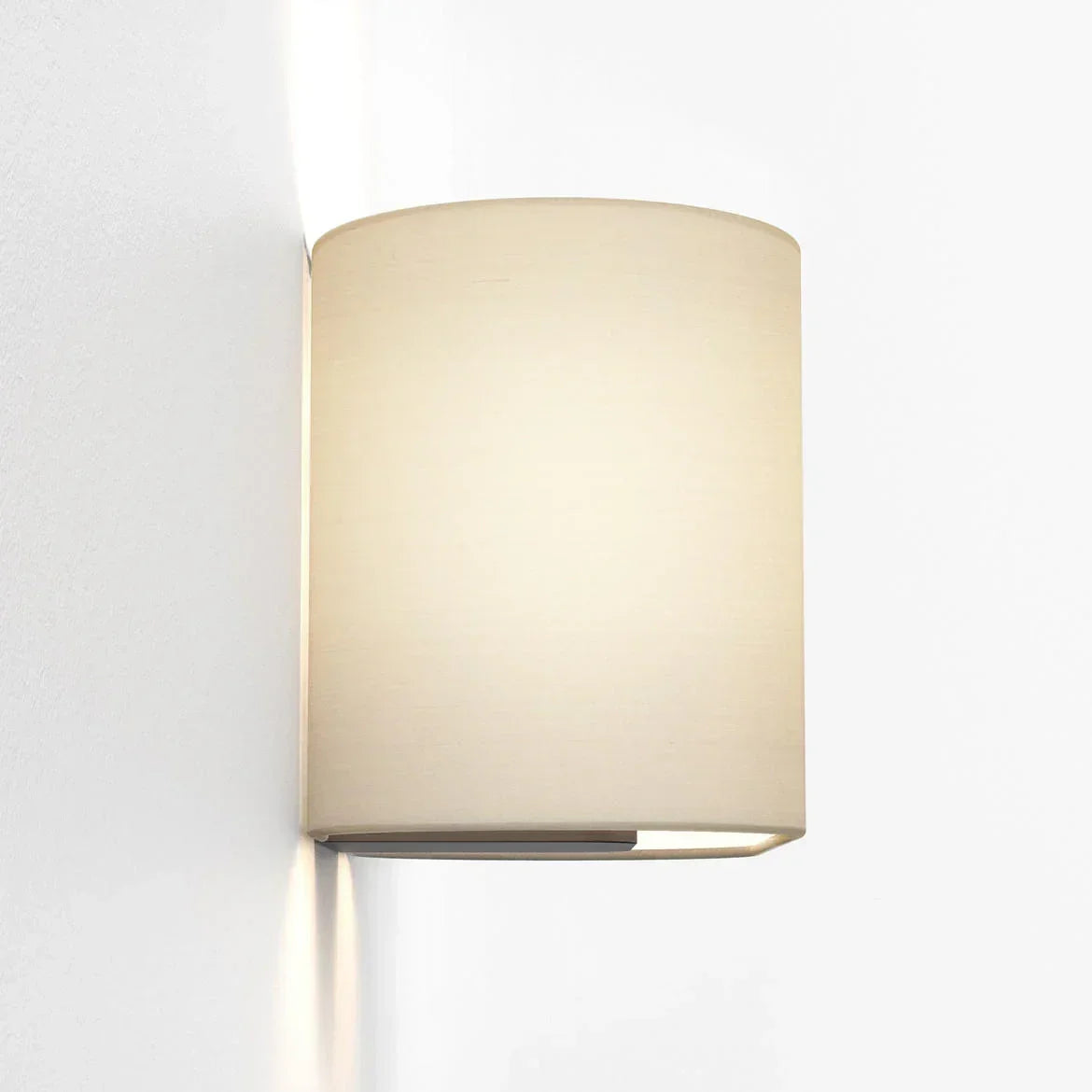 Astro Lighting Venn Wall Light | All Square Lighting