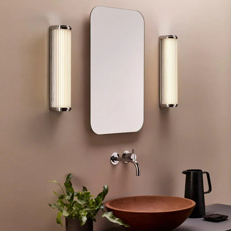 Astro Lighting Versailles 370 Wall Light | All Square Lighting