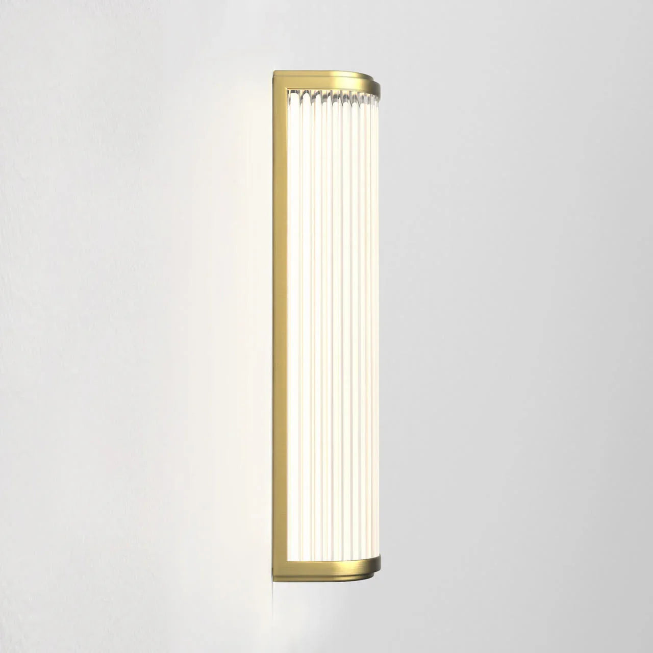 Astro Lighting Versailles 370 Wall Light | All Square Lighting